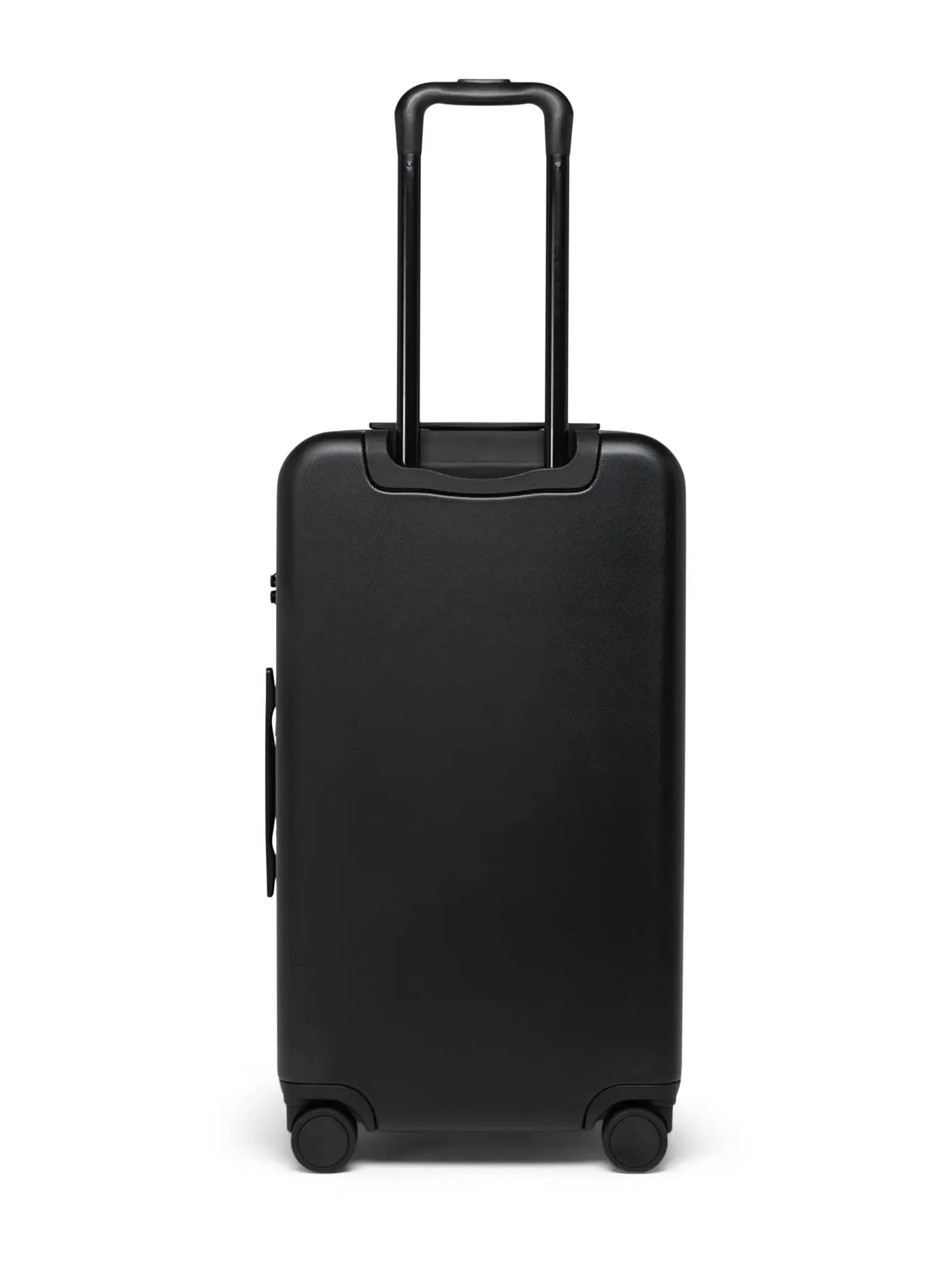 Heritage Hardshell Medium Suitcase