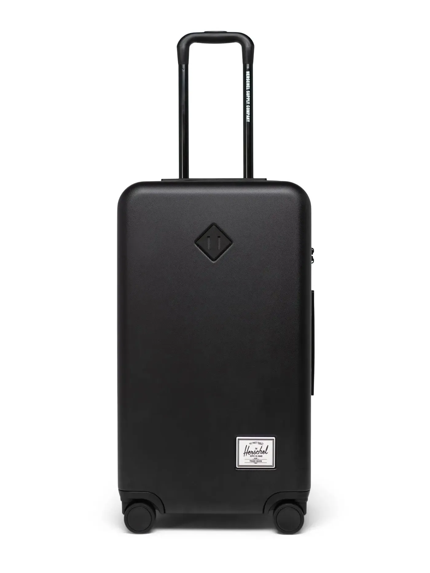 Heritage Hardshell Medium Suitcase