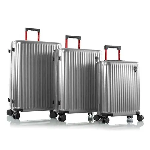 Heys SmartLuggage® 3pc Set