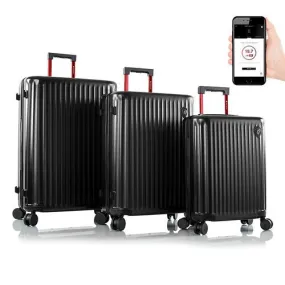 Heys SmartLuggage® 3pc Set