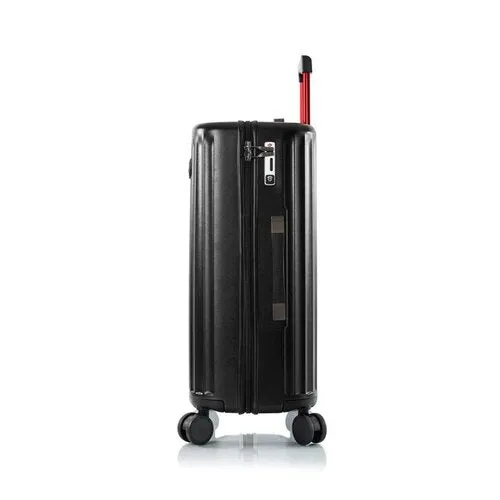 Heys SmartLuggage® 3pc Set