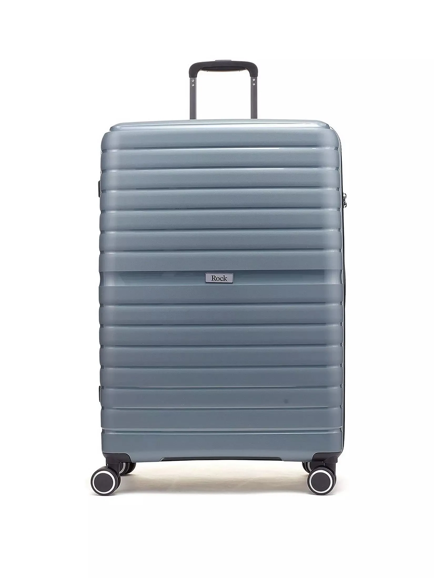 HYDRA-LITE Large Suitcase  - Teal