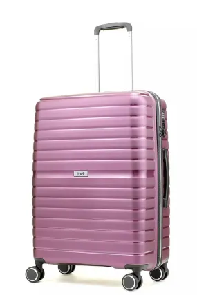 HYDRA-LITE Medium Suitcase  - Purple