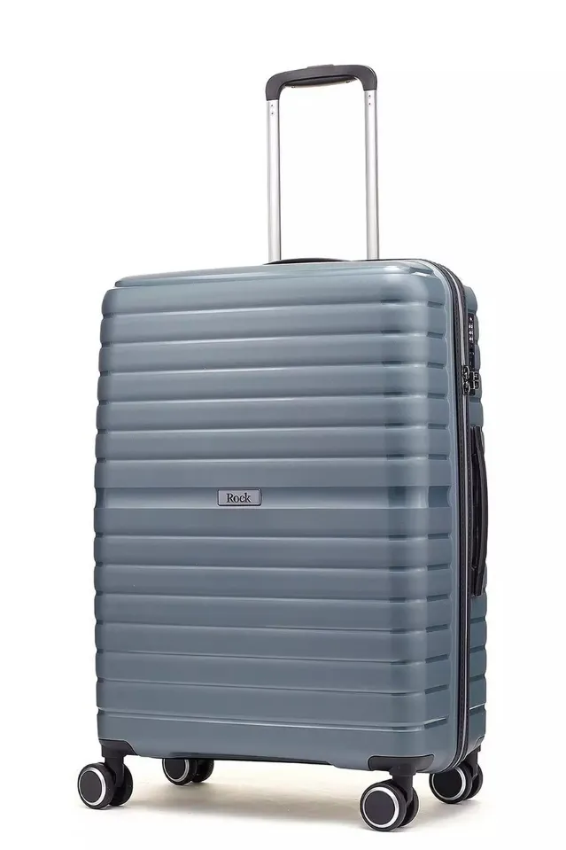 HYDRA-LITE Medium Suitcase  - Teal