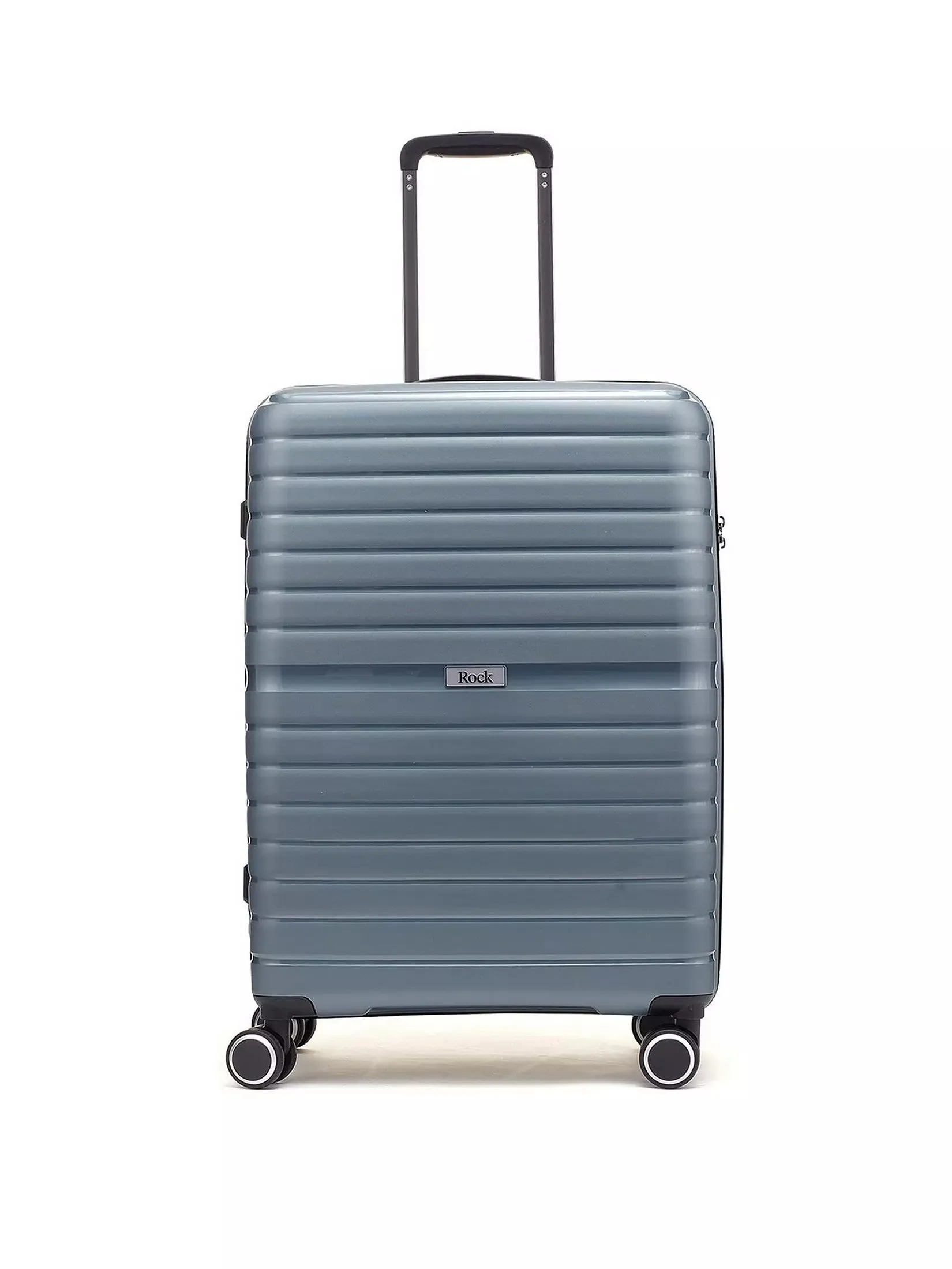 HYDRA-LITE Medium Suitcase  - Teal