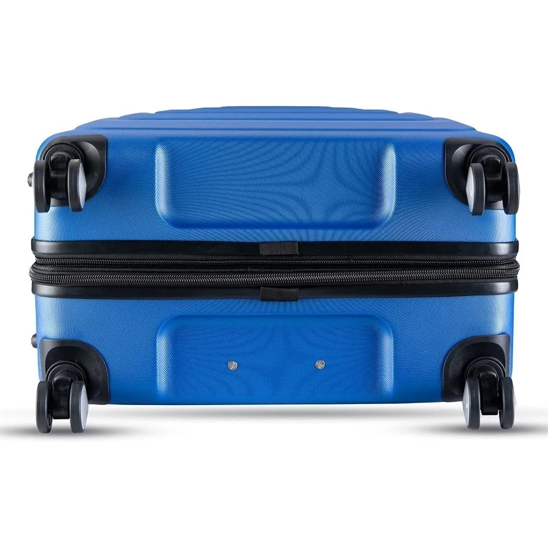 IT Luggage Mesmerize (Middle Blue)