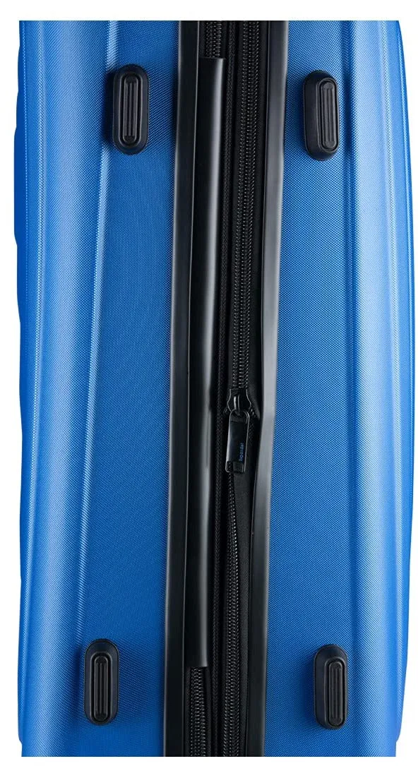 IT Luggage Mesmerize (Middle Blue)