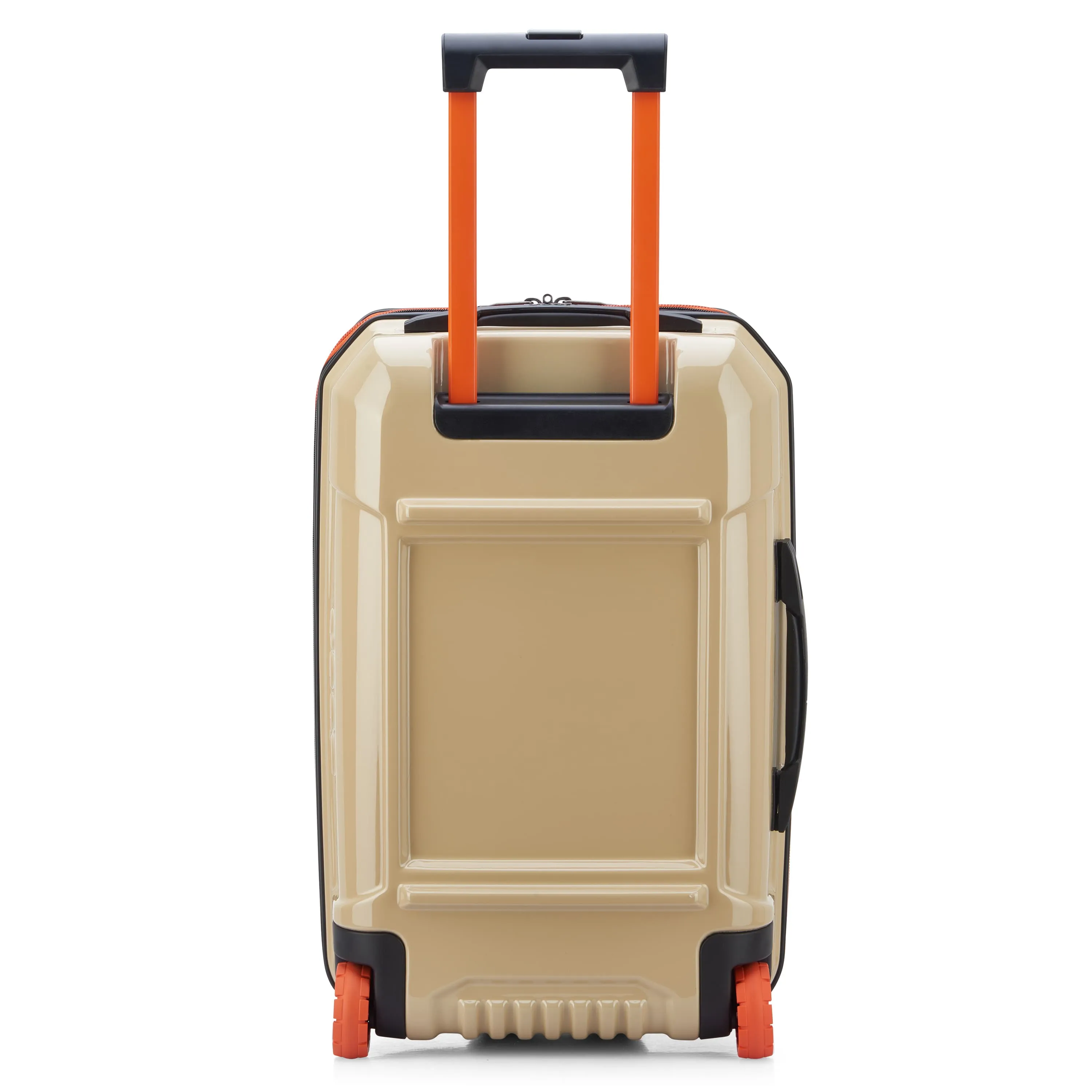 JH003B - Expandable Carry-On