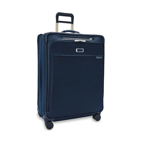 Large Expandable Spinner - Baseline Collection #BLU129CXSP