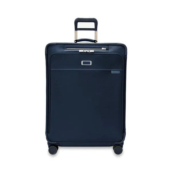 Large Expandable Spinner - Baseline Collection #BLU129CXSP