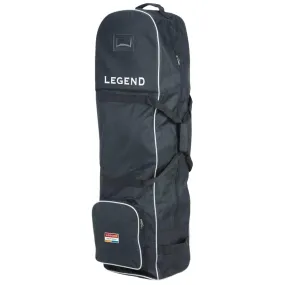 Legend Deluxe Travel Cover