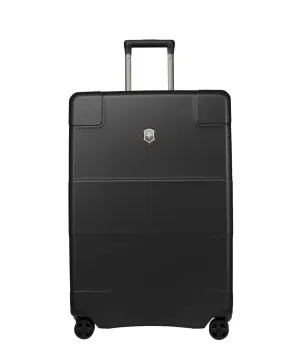 Lexicon Hardside Large - Black