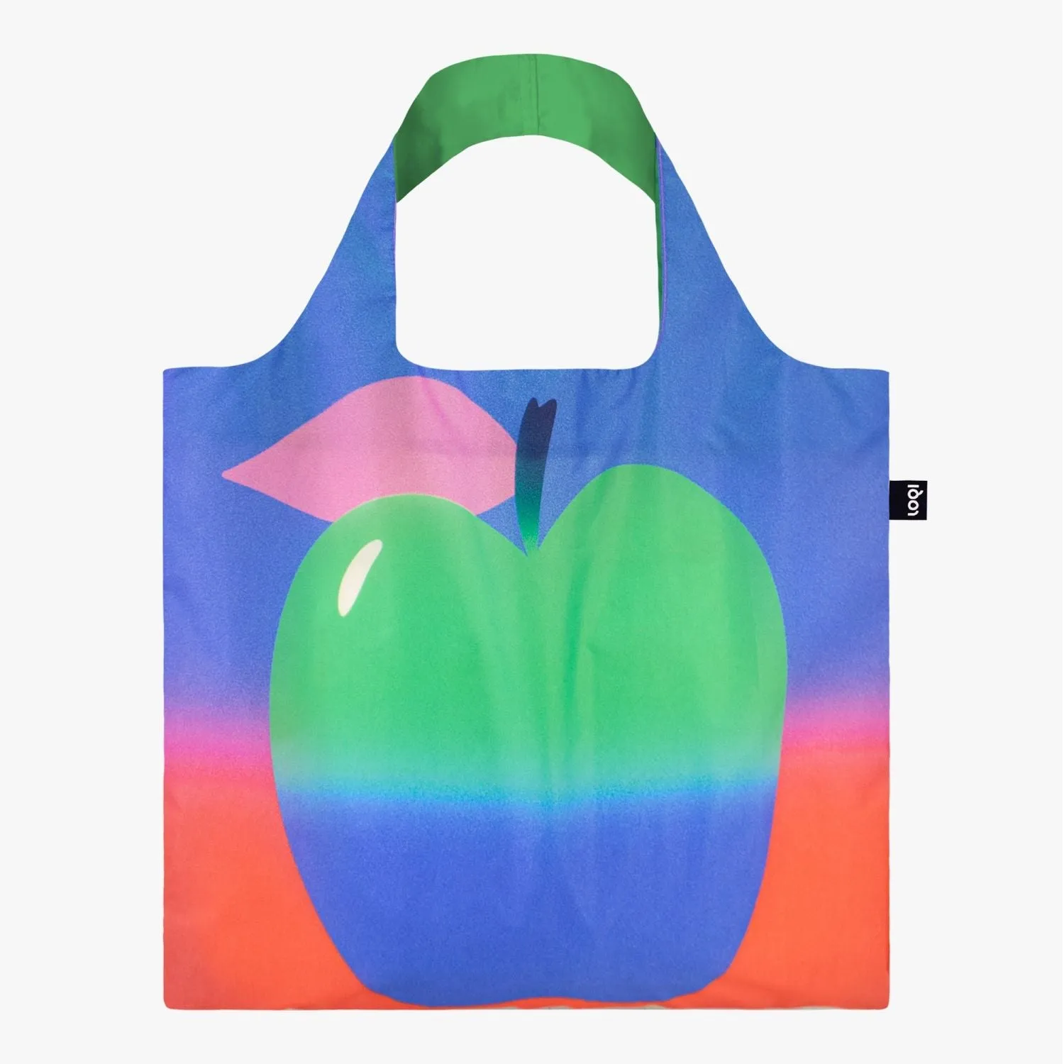 LOQI Artist Bag