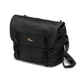 Lowepro LP37266-PWW ProTactic MG 160AW II Messenger (Black)