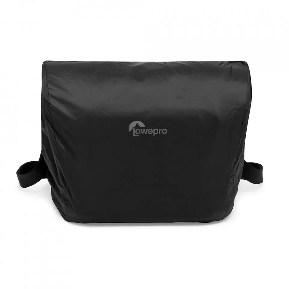 Lowepro LP37266-PWW ProTactic MG 160AW II Messenger (Black)