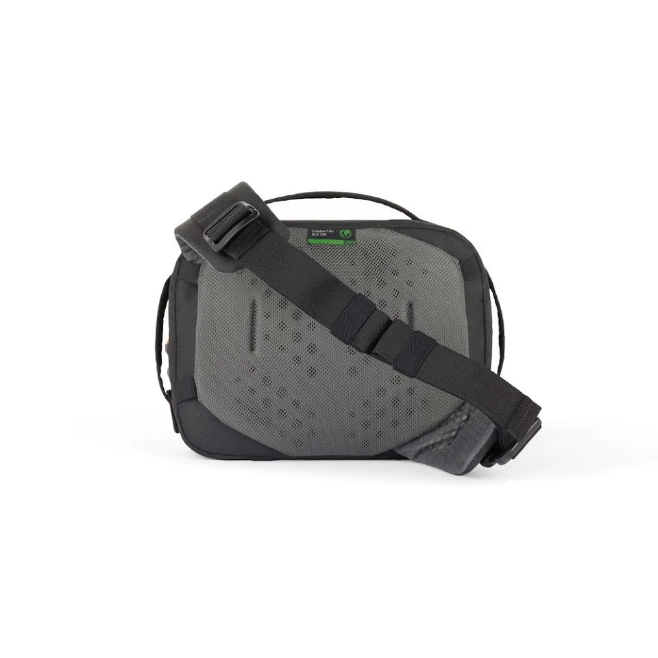 Lowepro LP37468 PWW Trekker LT SLX 120 (Grey)