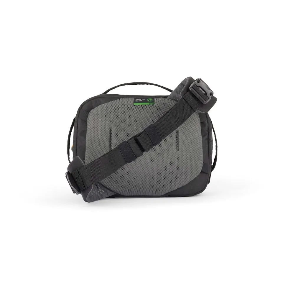 Lowepro LP37468 PWW Trekker LT SLX 120 (Grey)