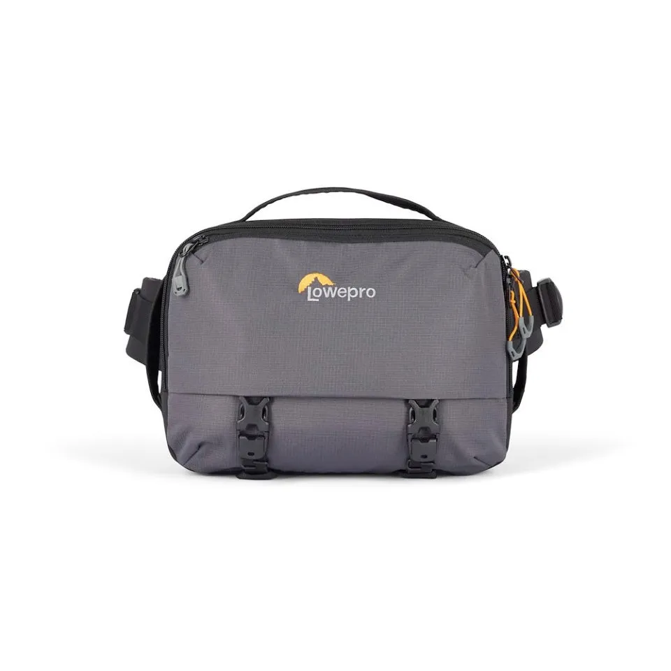 Lowepro LP37468 PWW Trekker LT SLX 120 (Grey)