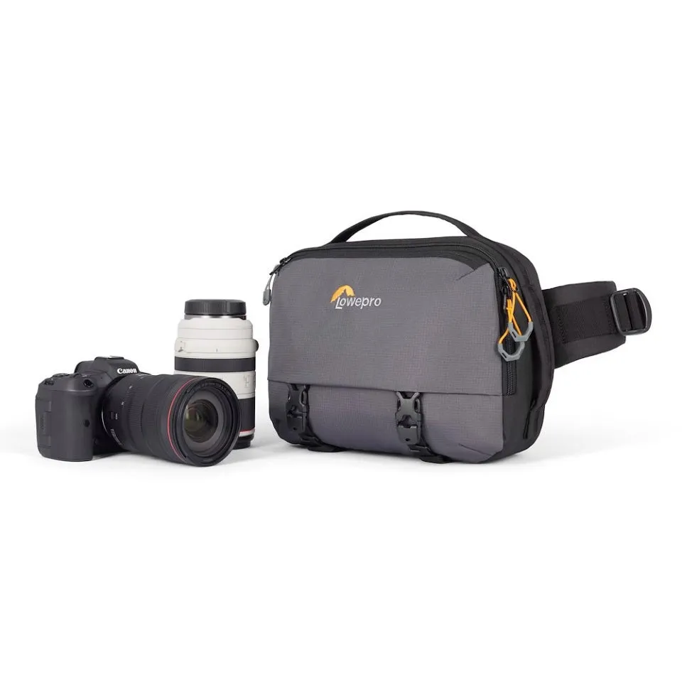 Lowepro LP37468 PWW Trekker LT SLX 120 (Grey)