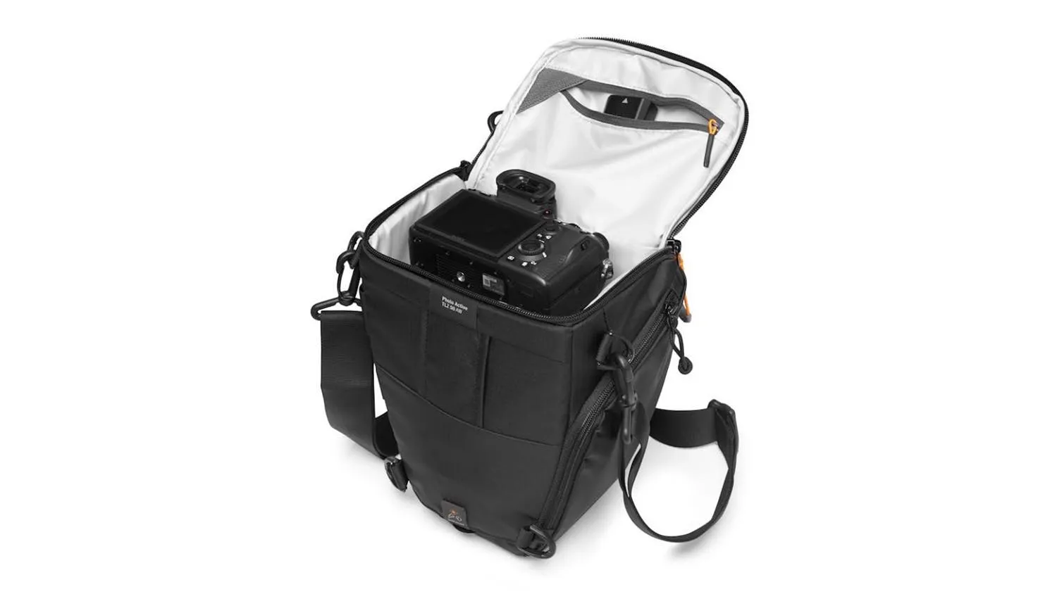 Lowepro Photo Active TLZ 50 AW Camera Bag