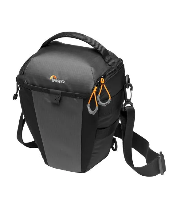 Lowepro Photo Active TLZ 50 AW Camera Bag