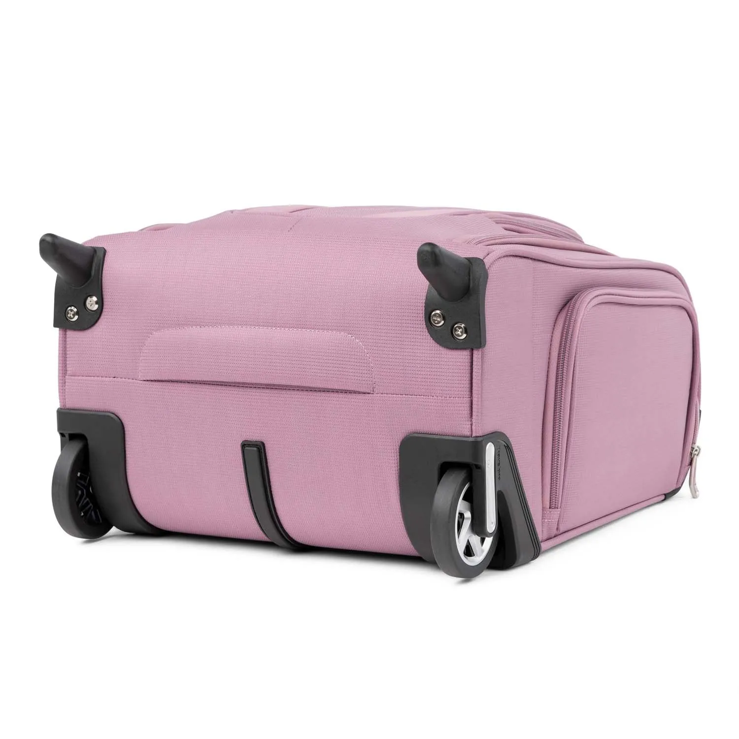 Maxlite® 5 Rolling Underseat Bag