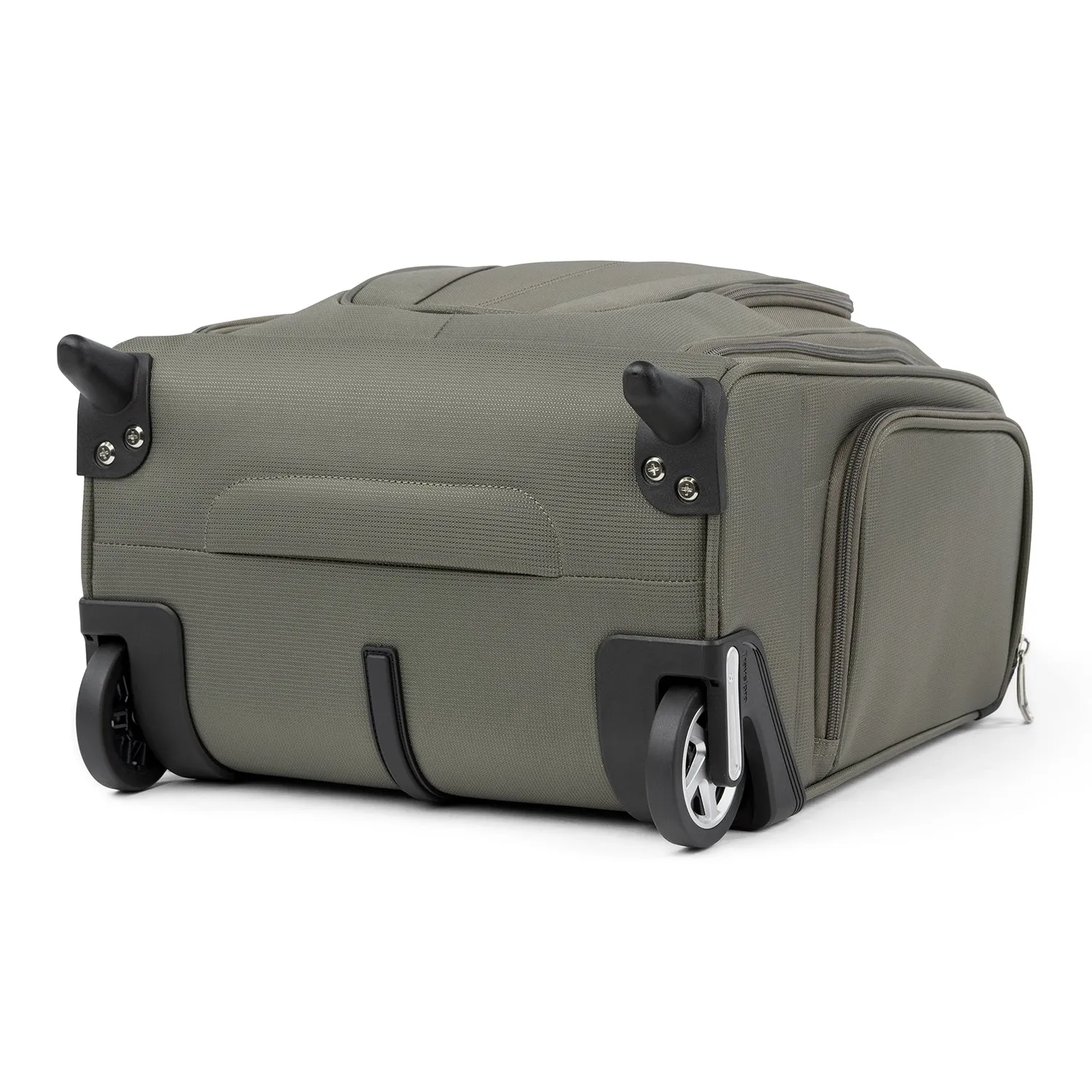 Maxlite® 5 Rolling Underseat Bag