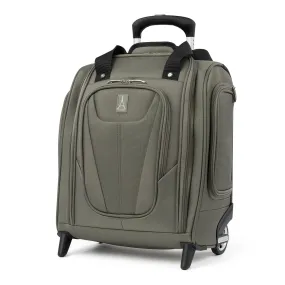 Maxlite® 5 Rolling Underseat Bag