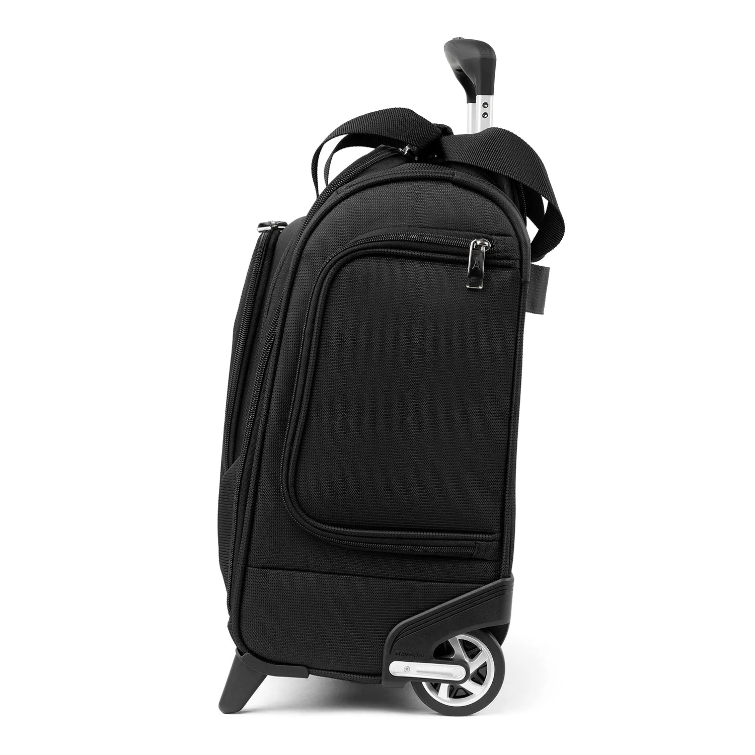 Maxlite® 5 Rolling Underseat Bag