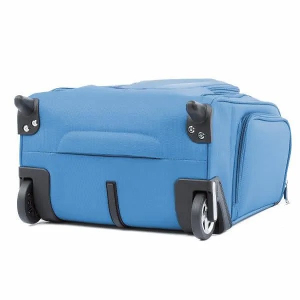 Maxlite® 5 Rolling Underseat Bag