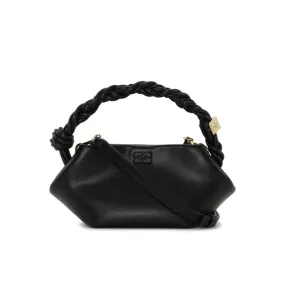 Mini Bou Bag (Black)