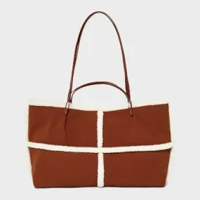 New - Craft Tote Handbag - Universal Thread