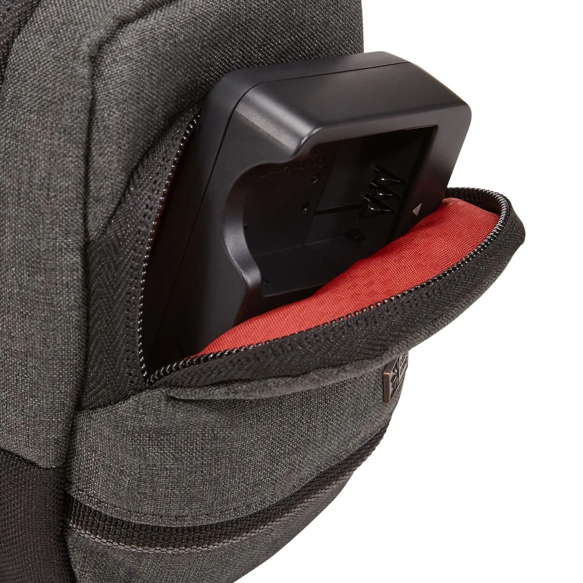 On Sale- Case Logic Era Compact Camera Bag- $10