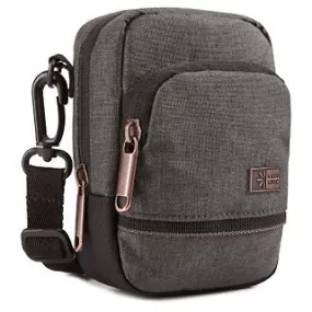 On Sale- Case Logic Era Compact Camera Bag- $10