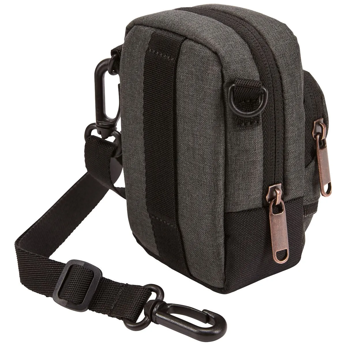 On Sale- Case Logic Era Compact Camera Bag- $10