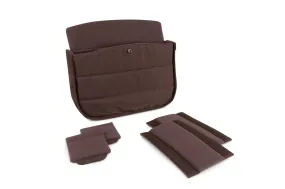 Padded Inserts - Chocolate / Hadley Pro / Original / 2020