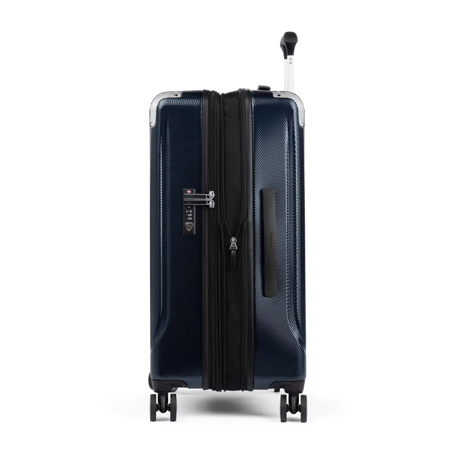 Pathways™ 3.0 - 25" Medium Check-in Hardside Expandable Spinner