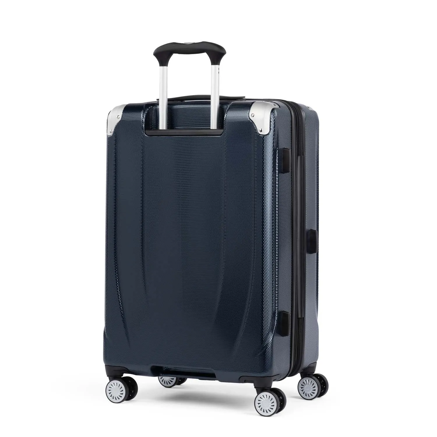 Pathways™ 3.0 - 25" Medium Check-in Hardside Expandable Spinner