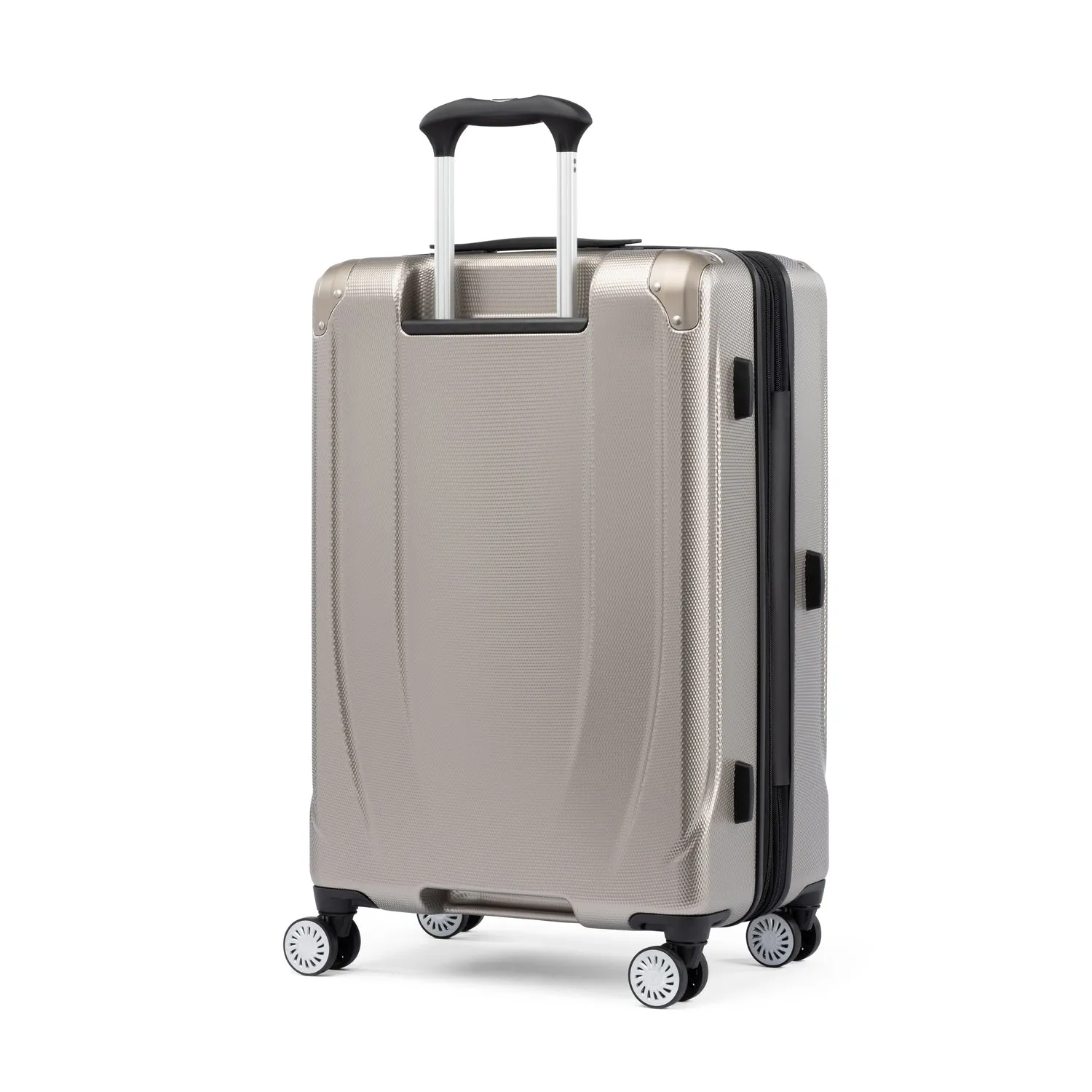 Pathways™ 3.0 - 25" Medium Check-in Hardside Expandable Spinner