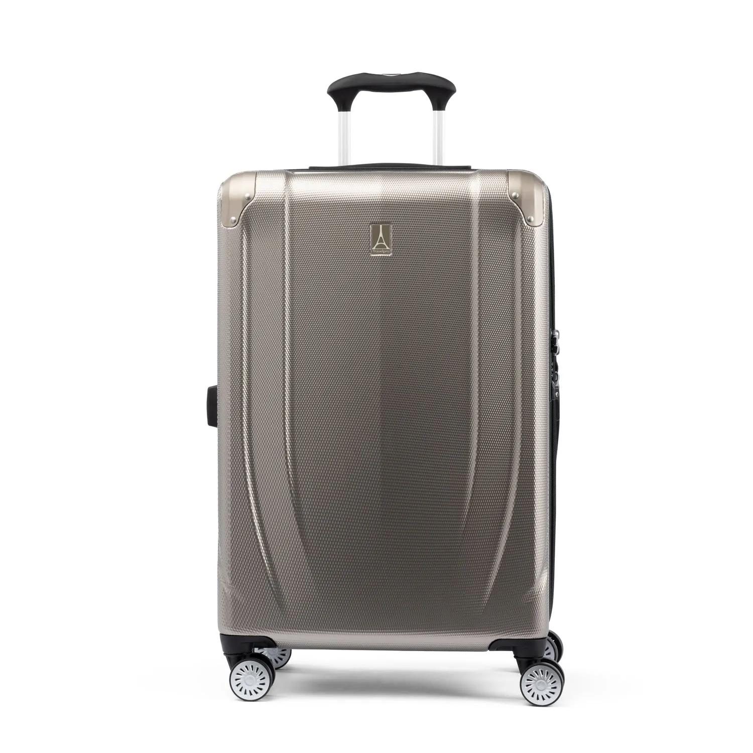 Pathways™ 3.0 - 25" Medium Check-in Hardside Expandable Spinner