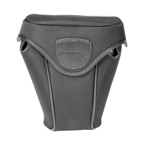 PRO EVERREADY DLSR HOLSTER - LARGE (5093) D