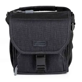 Promaster Blue Ridge Bag Extra Small