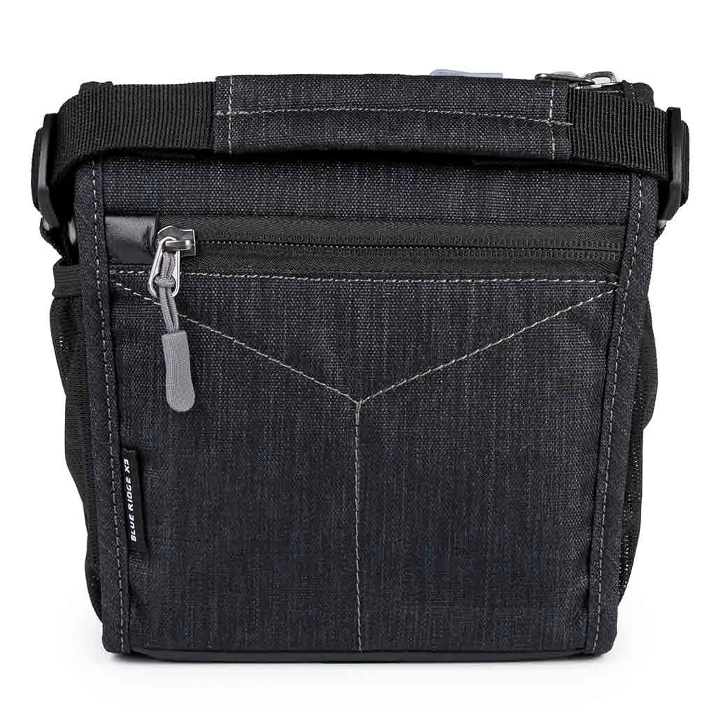 Promaster Blue Ridge Bag Extra Small