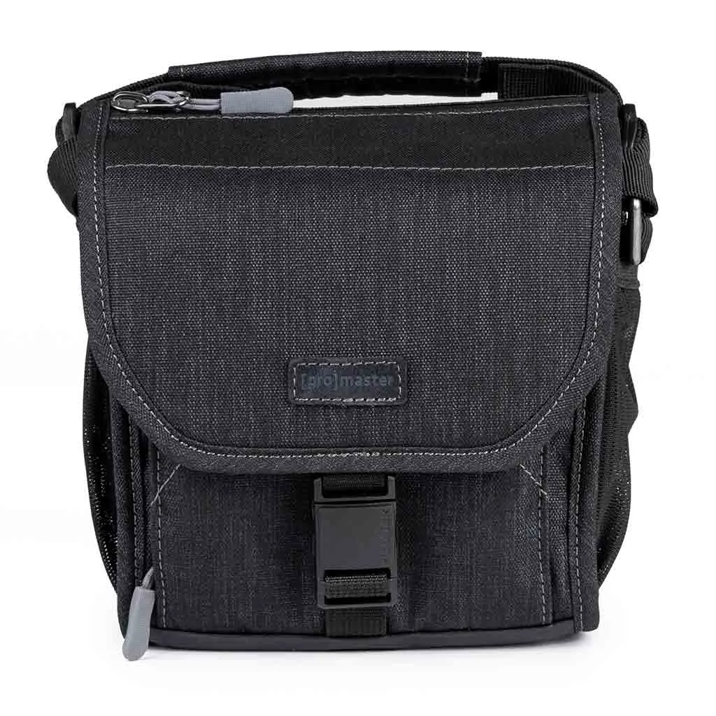 Promaster Blue Ridge Bag Extra Small