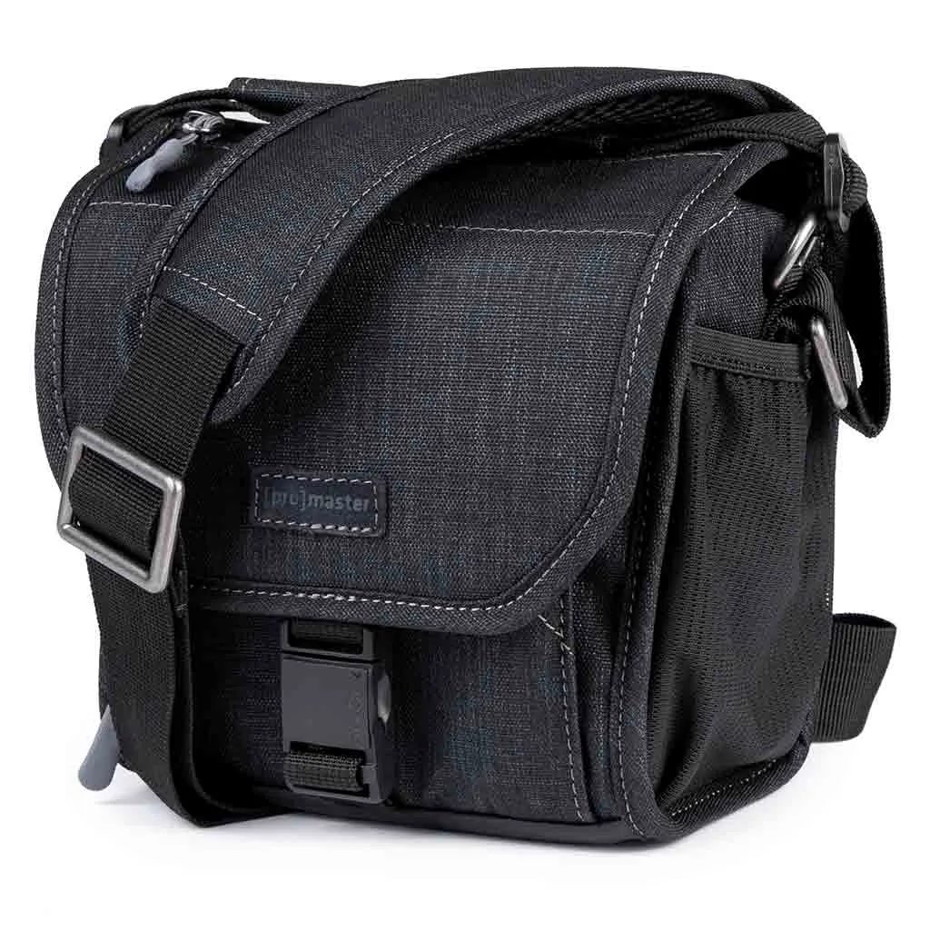 Promaster Blue Ridge Bag Extra Small