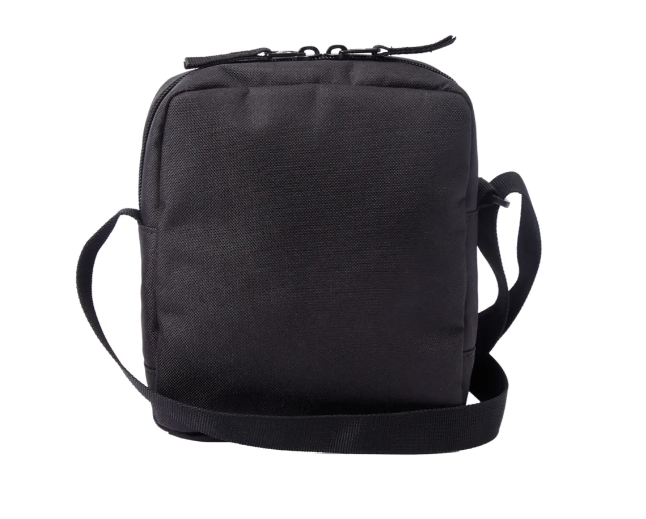 Quiksilver  Magical Shoulder Bag - Black