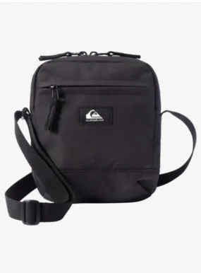 Quiksilver Magicall - Small Shoulder Bag