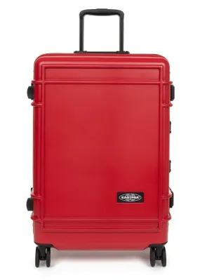 Resist'r Case Large - Red