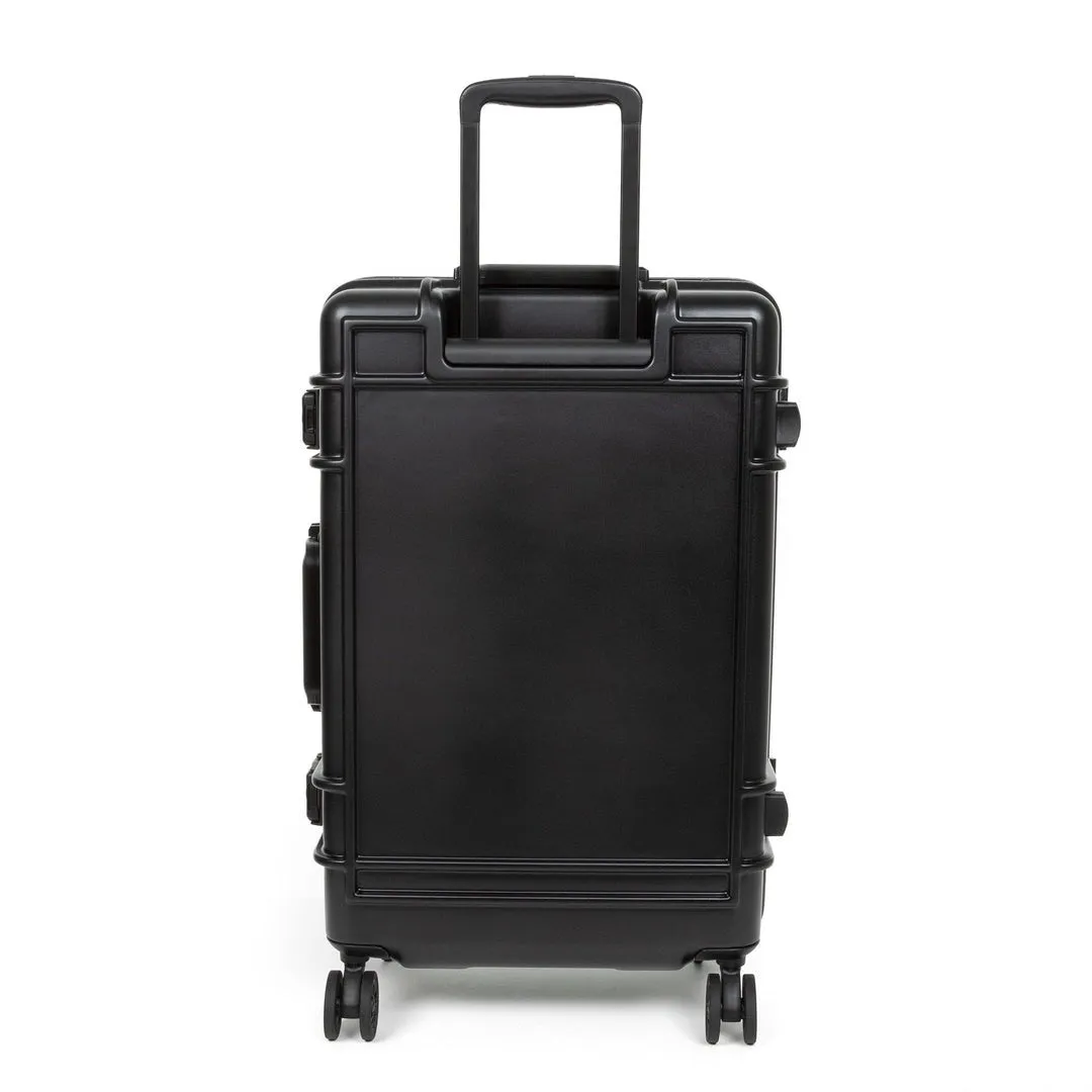 Resist'r Case Medium - Black