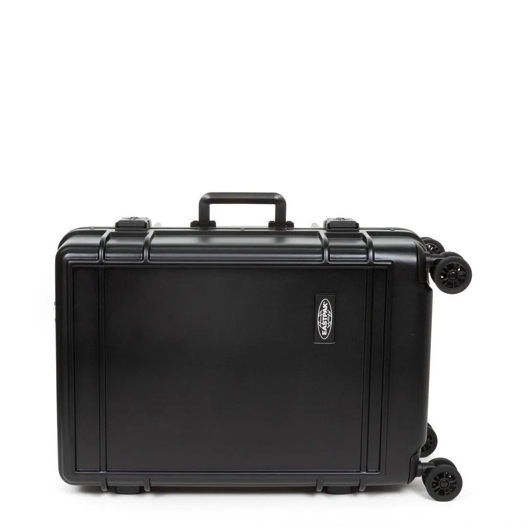 Resist'r Case Medium - Black